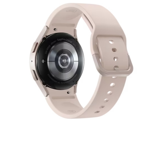 Samsung watch  5 - Picture 3 of 4